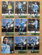 36 AK TSV 1860 München