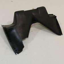 Piaggio NRG 50 Verkleidung Luftführung Schutzstück 39356