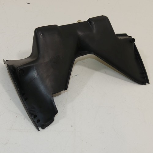 Piaggio nrg verkleidung - piaggio,