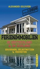 Ferienimmobilien In