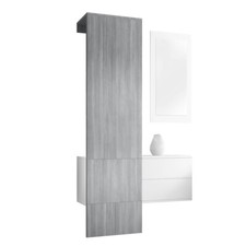 Garderobenset Flur Garderobe