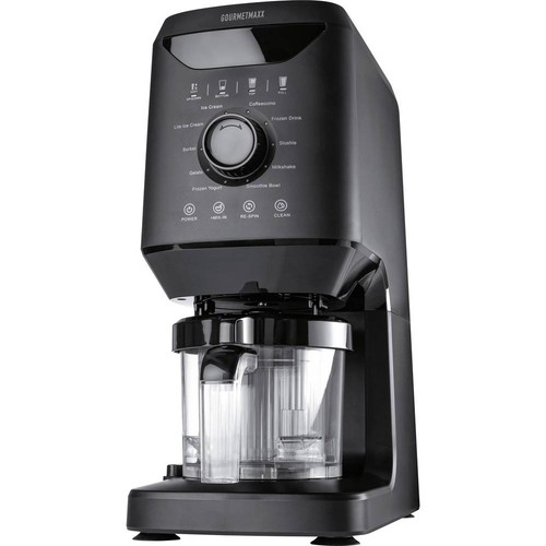 Gourmetmaxx - gourmetmaxx,