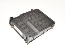 Steuergerät Sicherungskasten Zentralelektrik  9657999780 206 CC Cabrio Orig. 