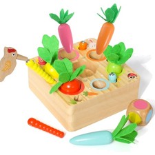 Xiapia montessori spielzeug - spielzeug, ab