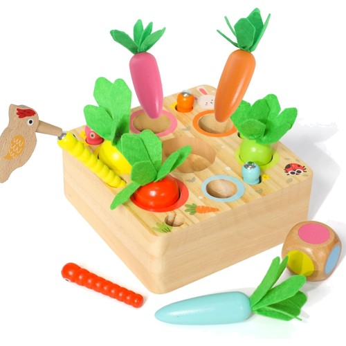 Xiapia montessori spielzeug - xiapia,