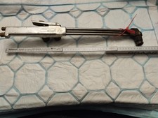 110 Messer Griesheim