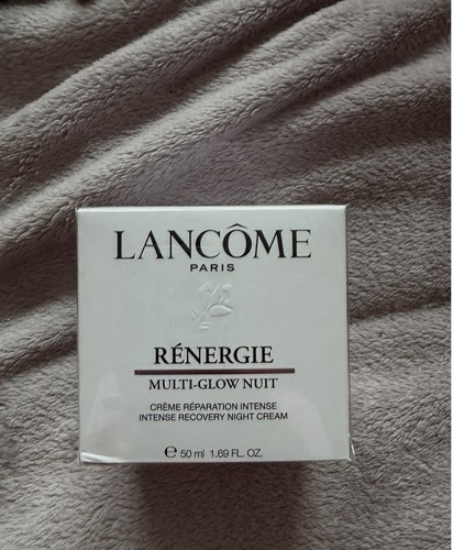 Lancome renergie multi lift - lancome, multi-lift