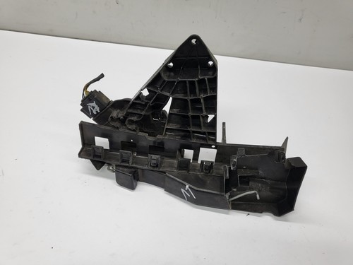 Ford focus mk2 - focus,