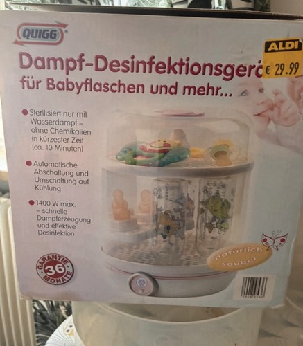 1400 dampf - 1400,