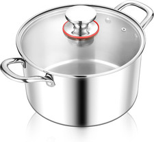 Kochtopf, 26Cm Premium