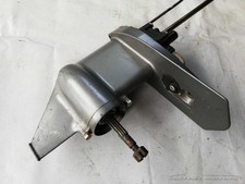 Unterwasserteil gear case 825133T2 Mercury Mariner 4MH Aussenborder Baujahr 1996