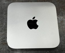 Apple Mac Mini (256GB SSD, M1