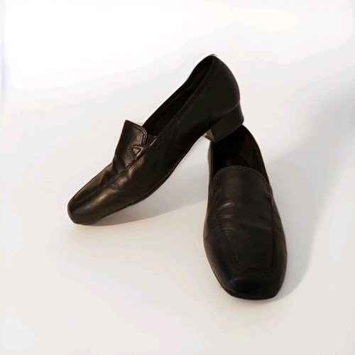 Pumps schuhe damen leder - pumps,, damen,