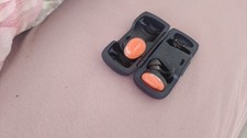 Bose soundsport free - soundsport,