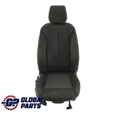 BMW F20 M Sport Vorne Rechts