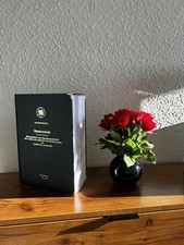 Masterarbeit - , |