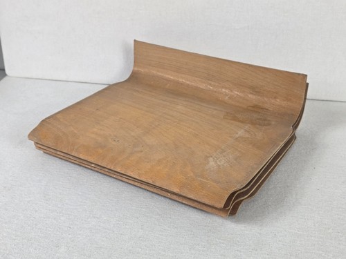 Alte schubladen notenschrank - 4,