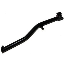 Seitenständer passend für