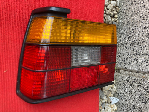 Jetta 2 westmoreland - vw,