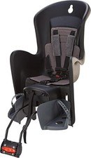 Prophete Fahrradsitz Kind