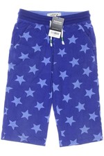Mini Boden Stoffhose Jungen Hose Pants Kinderhose Gr. EU 146 Baumwol... #lji4731