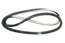 VW Passat 3B 3BG Türdichtung