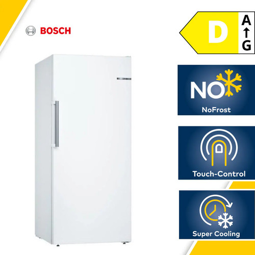 Bosch gsn51awdv stand - bosch,
