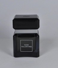 Sammlerminiatur: Very Valentino pour Homme