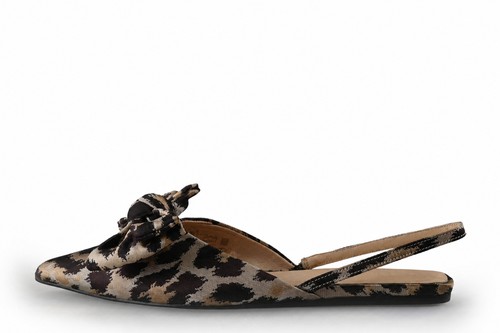 Sacha damen ballerinaschuhe - sacha,