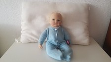 Götz künstlerpupp baby cm - götz,