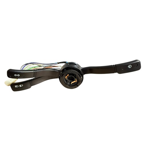 Magneti marelli 000043026010 - magneti,