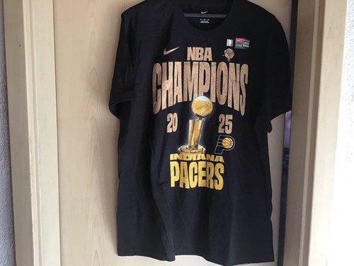 Nike shirt nba - nike,