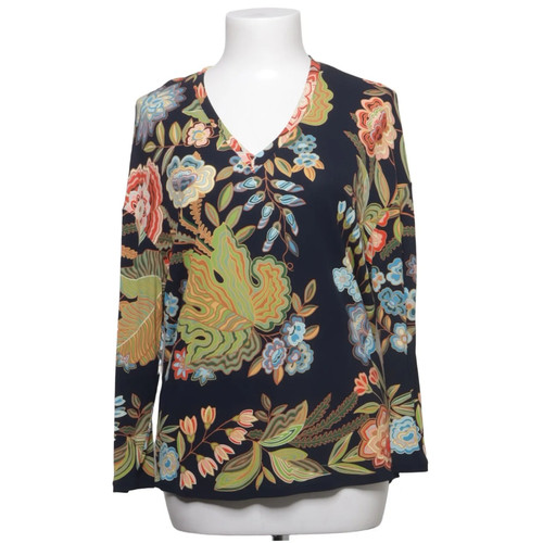 Etro bluse größe - bluse,, 42