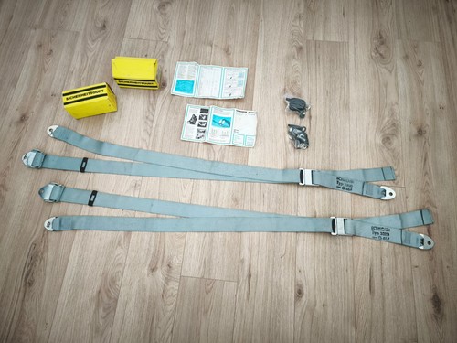 Schroth typ 3800 nos - typ,