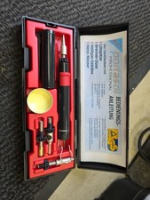 Portasol Professional