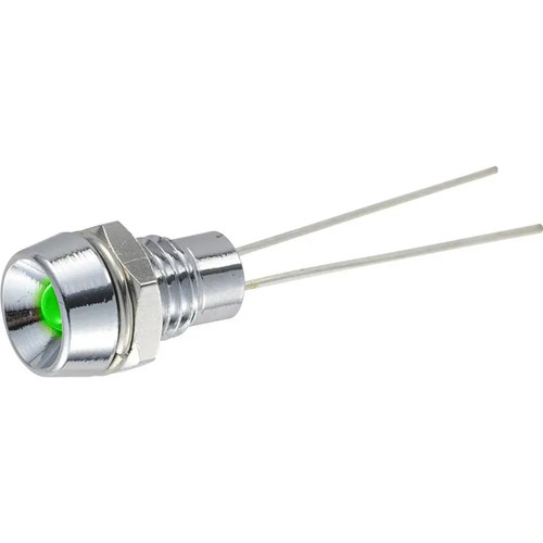 Tru components led - tru,