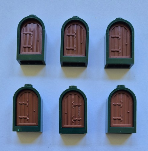 Lego fenster 30044 - fenster,