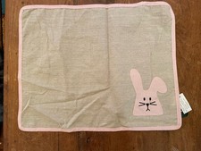 Deko Tischset Ostern, 90