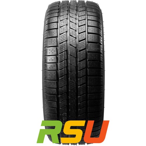 Pirelli scorpion ice snow - 4x,