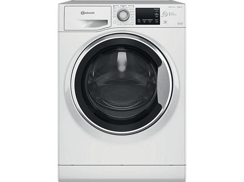 Bauknecht watk sense9641n - watk,