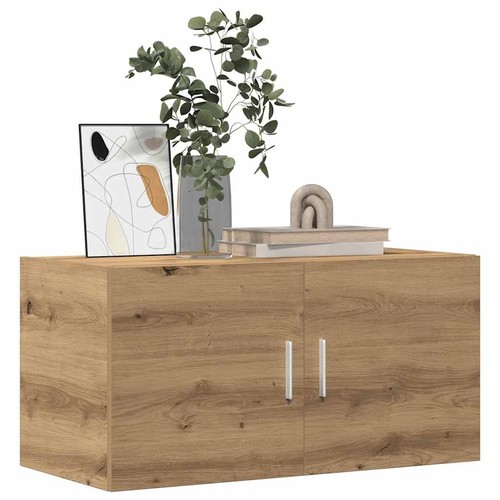 Wandschrank hängeschrank - wandschrank,