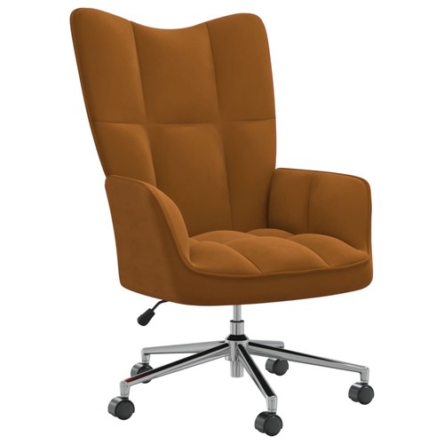 Relaxsessel mit rollen - relaxsessel,