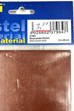 KIBRI Nr. 37964 Spur N