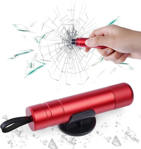 Auto notfallhammer - auto,