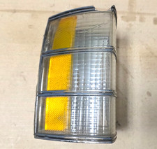 1977-79 Ford Ranchero Blinker