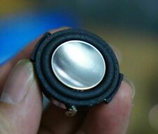 2pcs For SoundSticks