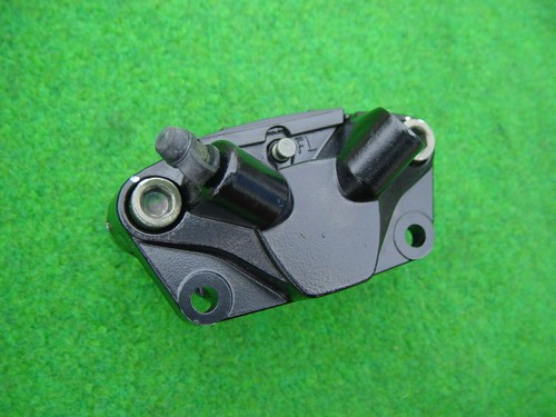 Bremssattel hinten generic - hinten,
