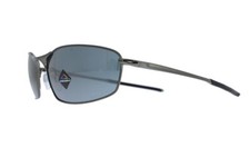 OAKLEY WHISKER Satin Olive /