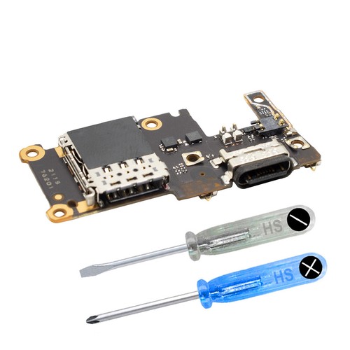 Ladebuchse für xiaomi - 11t, 5g