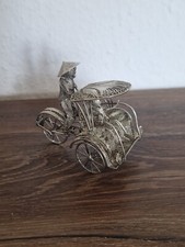 Farradkutsche Rikscha Japan